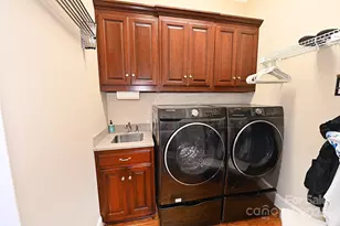 3996 Deer Run Dr NE, Conover, NC 28613 - Photo 13