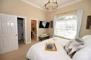 3996 Deer Run Dr NE, Conover, NC 28613 - Photo 29