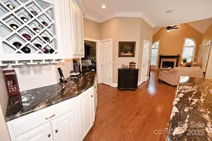 3996 Deer Run Dr NE, Conover, NC 28613 - Photo 9