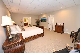 3996 Deer Run Dr NE, Conover, NC 28613 - Photo 41