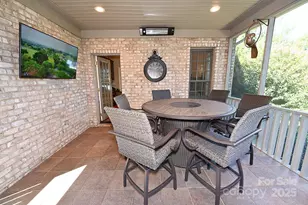 3996 Deer Run Dr NE, Conover, NC 28613 - Photo 15