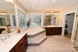 3996 Deer Run Dr NE, Conover, NC 28613 - Photo 43