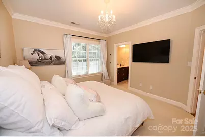 3996 Deer Run Drive NE, Conover, NC 28613 - Photo 31