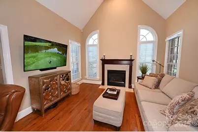 3996 Deer Run Drive NE, Conover, NC 28613 - Photo 11