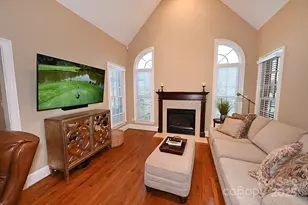 3996 Deer Run Dr NE, Conover, NC 28613 - Photo 11