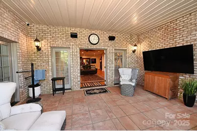 3996 Deer Run Drive NE, Conover, NC 28613 - Photo 45