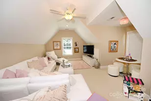 3996 Deer Run Dr NE, Conover, NC 28613 - Photo 33