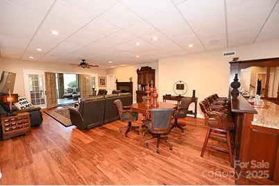 3996 Deer Run Drive NE, Conover, NC 28613 - Photo 37