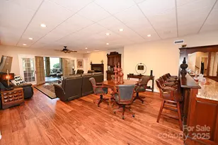 3996 Deer Run Dr NE, Conover, NC 28613 - Photo 37