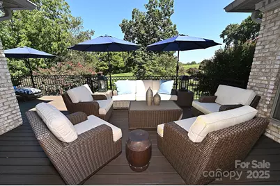 3996 Deer Run Drive NE, Conover, NC 28613 - Photo 19