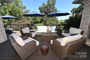 3996 Deer Run Dr NE, Conover, NC 28613 - Photo 19