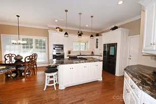 3996 Deer Run Dr NE, Conover, NC 28613 - Photo 5