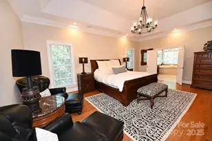 3996 Deer Run Dr NE, Conover, NC 28613 - Photo 25