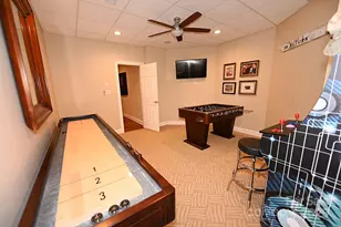 3996 Deer Run Dr NE, Conover, NC 28613 - Photo 35