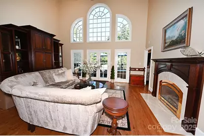 3996 Deer Run Drive NE, Conover, NC 28613 - Photo 17