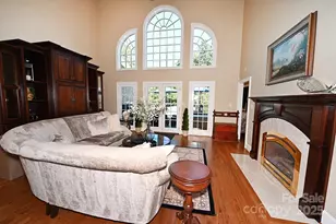 3996 Deer Run Dr NE, Conover, NC 28613 - Photo 17