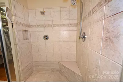 3996 Deer Run Drive NE, Conover, NC 28613 - Photo 27