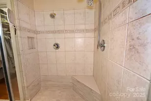 3996 Deer Run Dr NE, Conover, NC 28613 - Photo 27