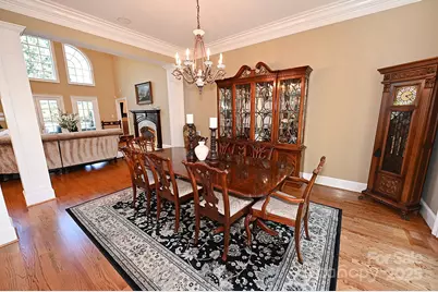 3996 Deer Run Drive NE, Conover, NC 28613 - Photo 21