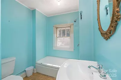 589 Pisgah Drive, Canton, NC 28716 - Photo 19