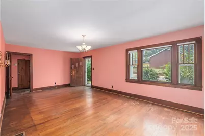 589 Pisgah Drive, Canton, NC 28716 - Photo 5