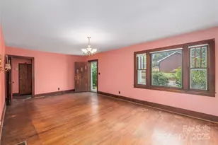 589 Pisgah Dr, Canton, NC 28716 - Photo 5