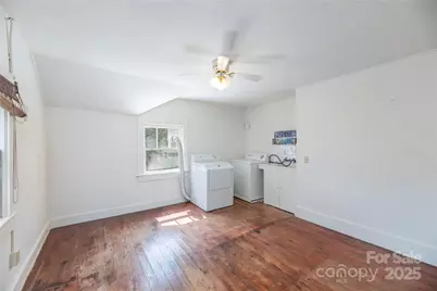 589 Pisgah Drive, Canton, NC 28716 - Photo 13