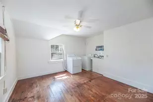 589 Pisgah Dr, Canton, NC 28716 - Photo 13