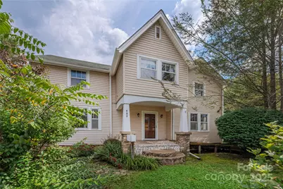 589 Pisgah Drive, Canton, NC 28716 - Photo 3