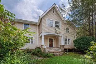 589 Pisgah Dr, Canton, NC 28716 - Photo 3