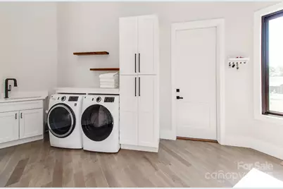 27 Berea Baptist Church Road, Stanfield, NC 28163 - Photo 19