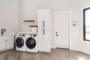 27 Berea Baptist Church Rd, Stanfield, NC 28163 - Photo 19