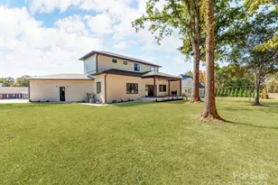 27 Berea Baptist Church Rd, Stanfield, NC 28163 - Photo 37