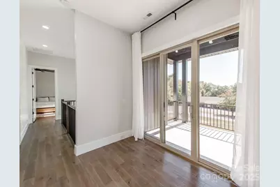 27 Berea Baptist Church Road, Stanfield, NC 28163 - Photo 23