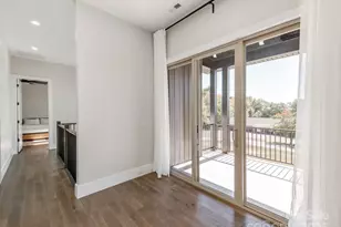 27 Berea Baptist Church Rd, Stanfield, NC 28163 - Photo 23