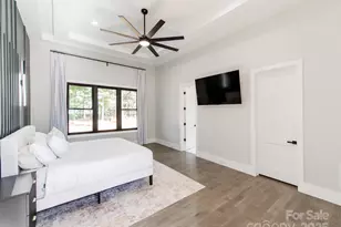 27 Berea Baptist Church Rd, Stanfield, NC 28163 - Photo 15