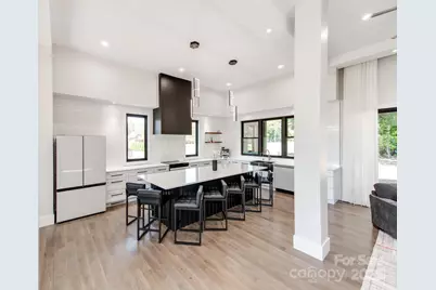 27 Berea Baptist Church Road, Stanfield, NC 28163 - Photo 9