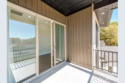 27 Berea Baptist Church Road, Stanfield, NC 28163 - Photo 25