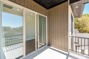 27 Berea Baptist Church Rd, Stanfield, NC 28163 - Photo 25