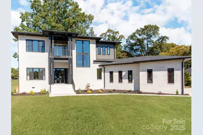 27 Berea Baptist Church Road, Stanfield, NC 28163 - Photo 3