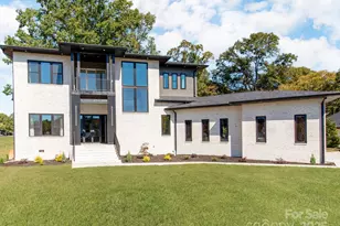 27 Berea Baptist Church Rd, Stanfield, NC 28163 - Photo 3