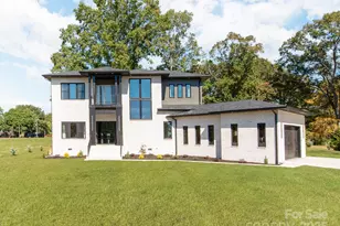 27 Berea Baptist Church Rd, Stanfield, NC 28163 - Photo 1