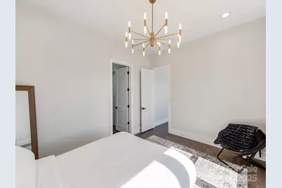 27 Berea Baptist Church Road, Stanfield, NC 28163 - Photo 27