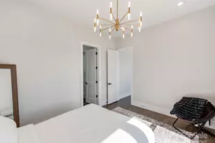 27 Berea Baptist Church Rd, Stanfield, NC 28163 - Photo 27