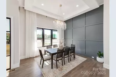 27 Berea Baptist Church Road, Stanfield, NC 28163 - Photo 7