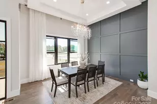 27 Berea Baptist Church Rd, Stanfield, NC 28163 - Photo 7