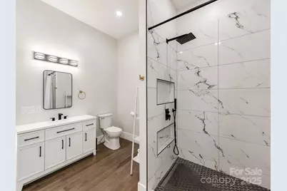 27 Berea Baptist Church Road, Stanfield, NC 28163 - Photo 29