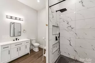 27 Berea Baptist Church Rd, Stanfield, NC 28163 - Photo 29