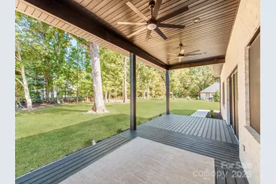 27 Berea Baptist Church Road, Stanfield, NC 28163 - Photo 41