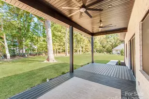 27 Berea Baptist Church Rd, Stanfield, NC 28163 - Photo 41